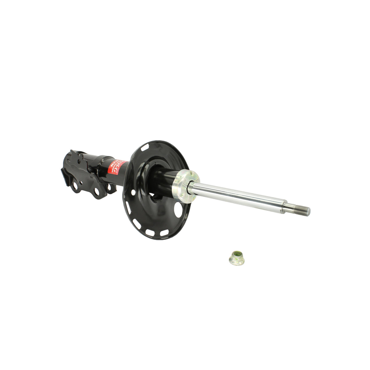KYB Excel-G Gas Strut - 339204