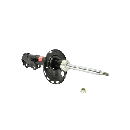 KYB Excel-G Gas Strut - 339204