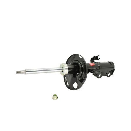 KYB Excel-G Gas Strut - 339204