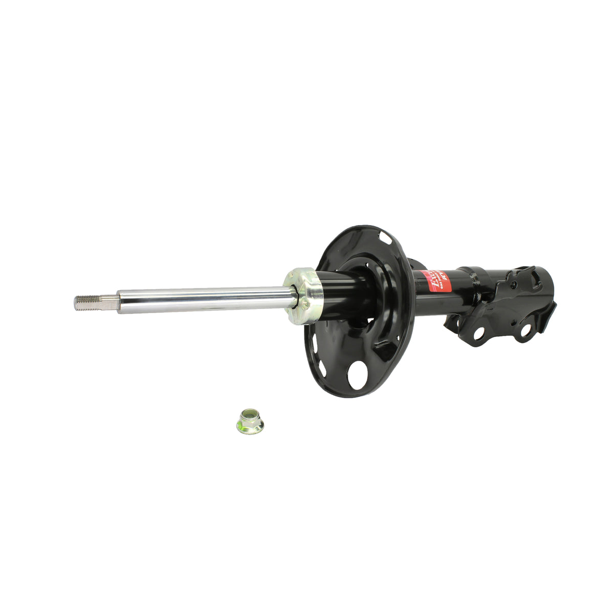 KYB Excel-G Gas Strut - 339205