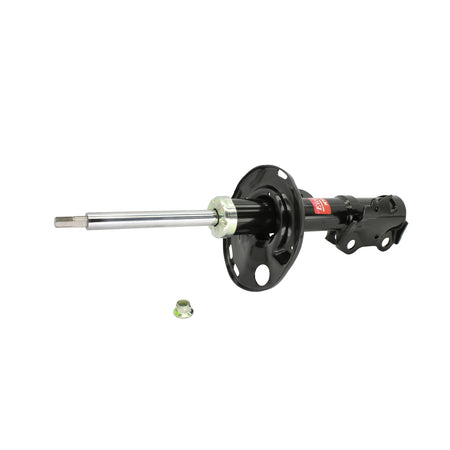 KYB Excel-G Gas Strut - 339205