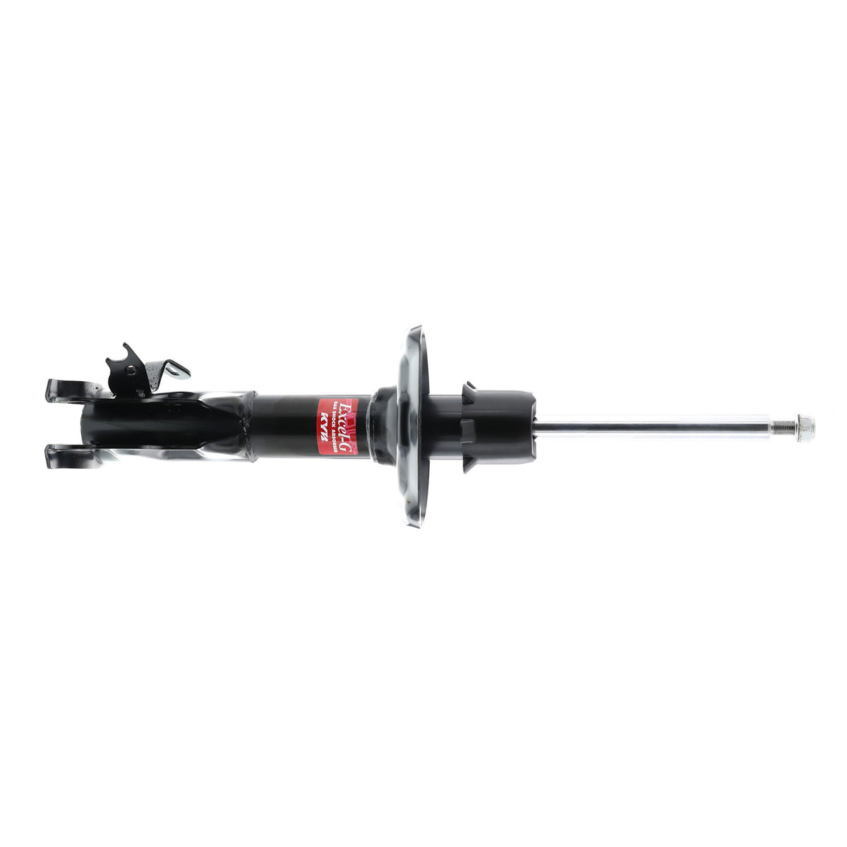 KYB Excel-G Gas Strut - 339206