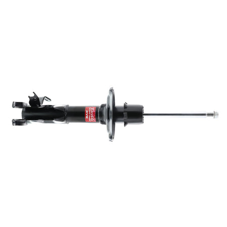 KYB Excel-G Gas Strut - 339206