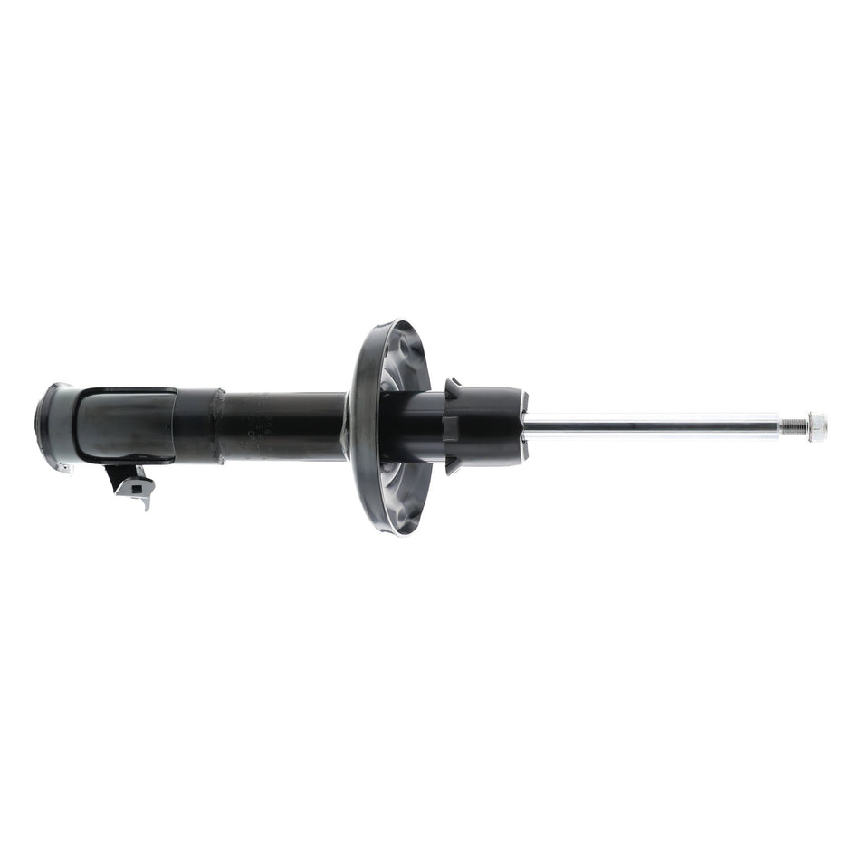 KYB Excel-G Gas Strut - 339206