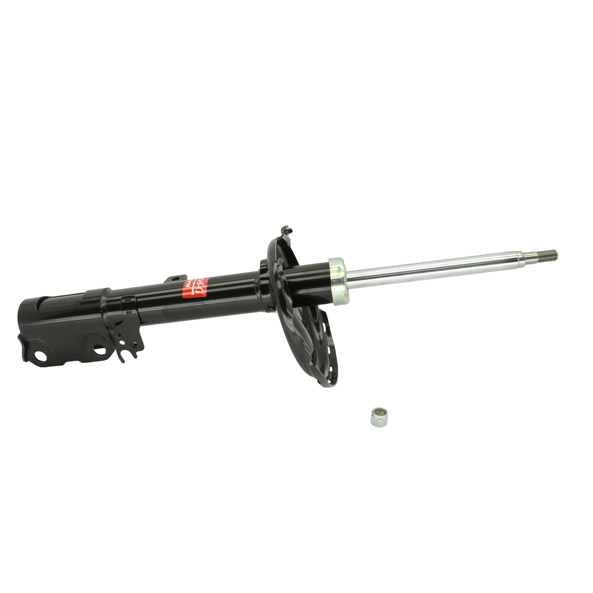 KYB Excel-G Gas Strut - 339209