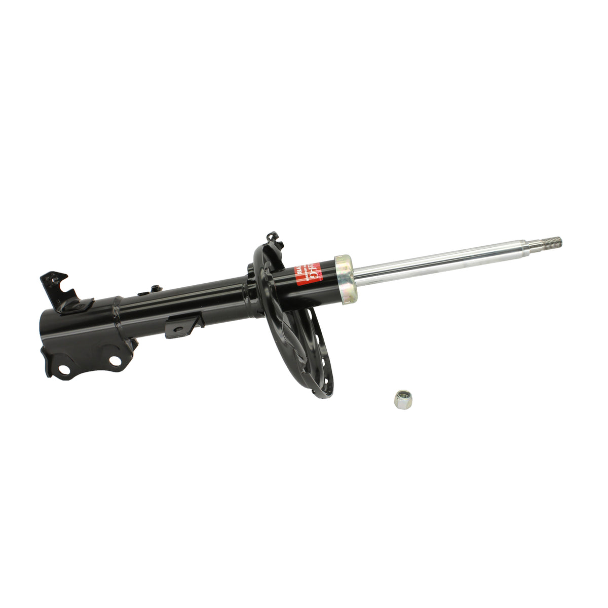 KYB Excel-G Gas Strut - 339210