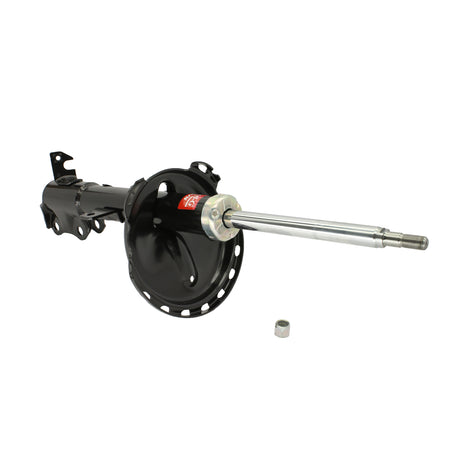 KYB Excel-G Gas Strut - 339210