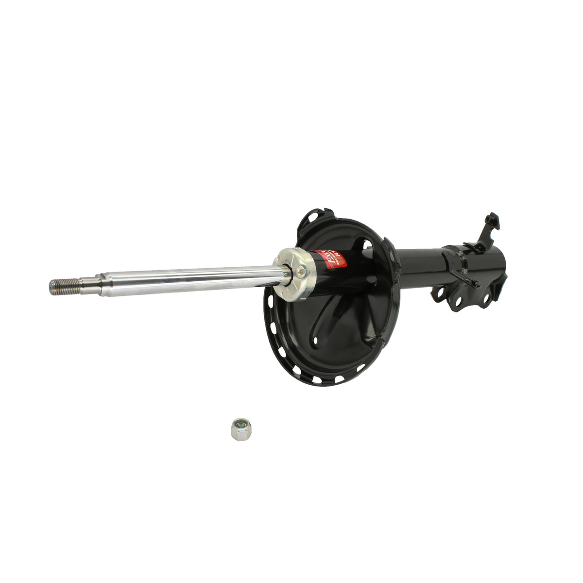 KYB Excel-G Gas Strut - 339210