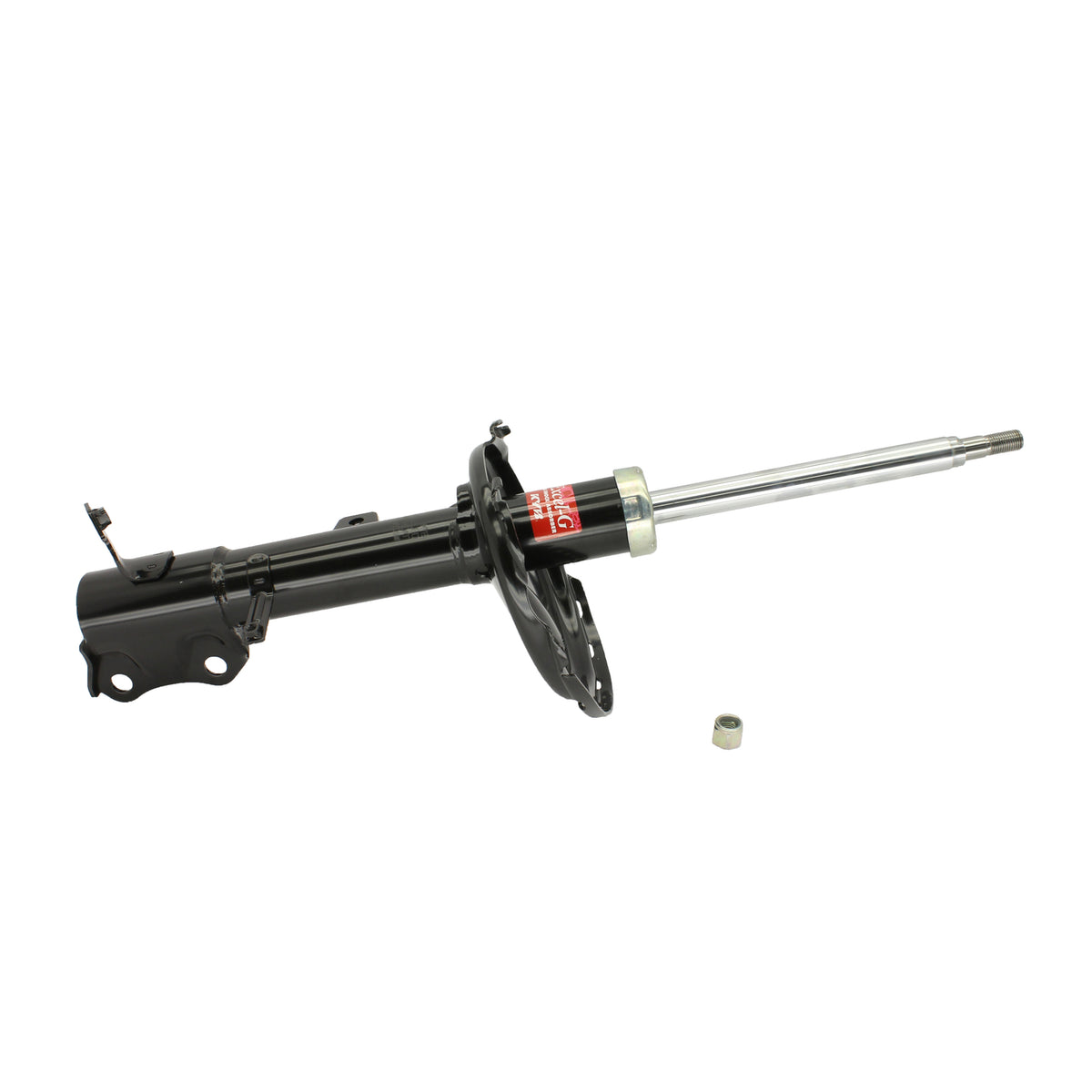 KYB Excel-G Gas Strut - 339211