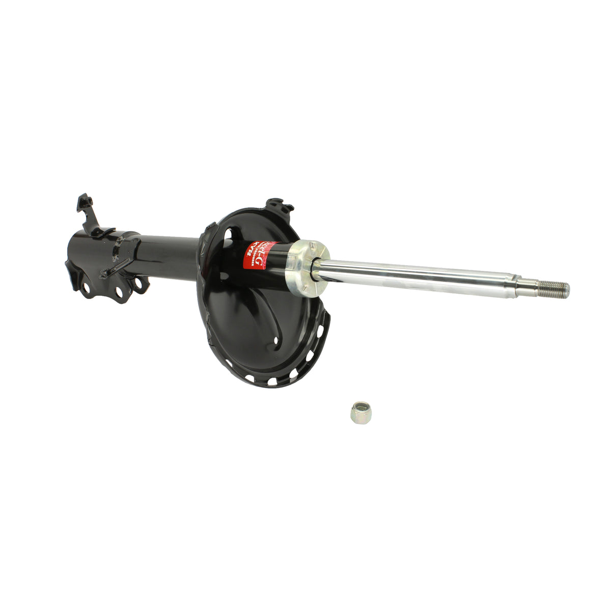KYB Excel-G Gas Strut - 339211