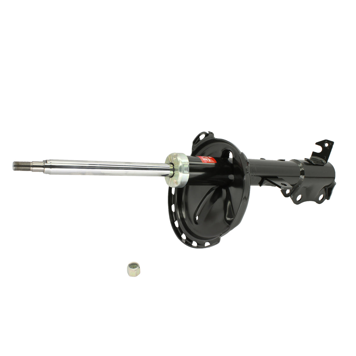 KYB Excel-G Gas Strut - 339211