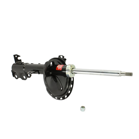 KYB Excel-G Gas Strut - 339212