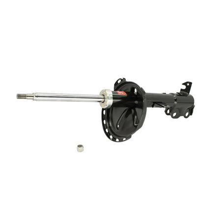 KYB Excel-G Gas Strut - 339213