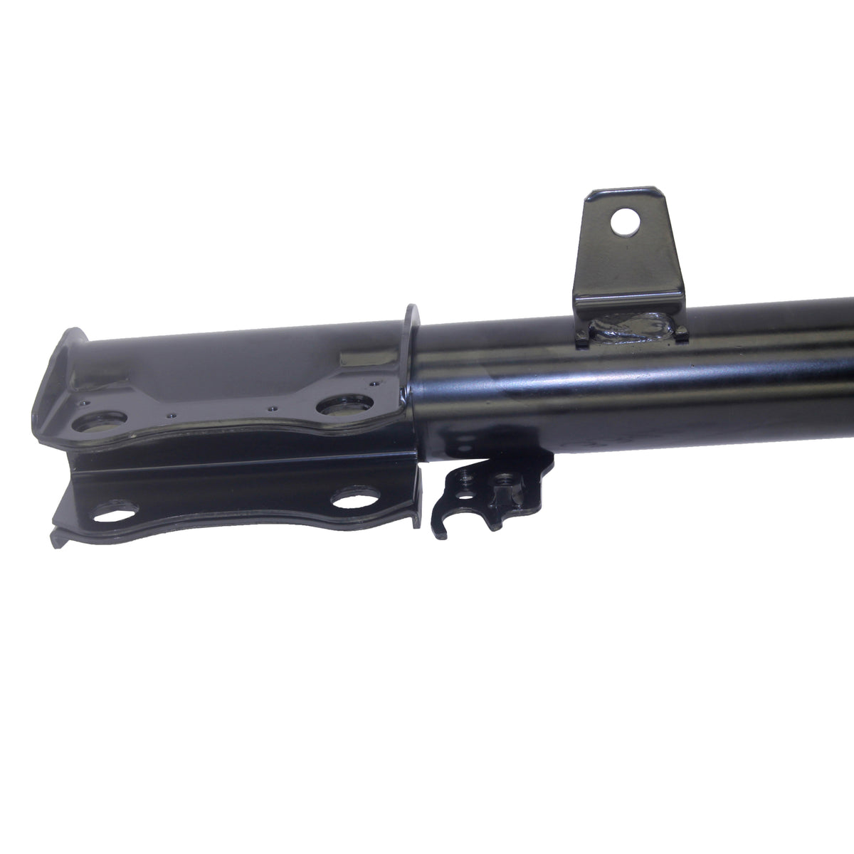 KYB Excel-G Gas Strut - 339216