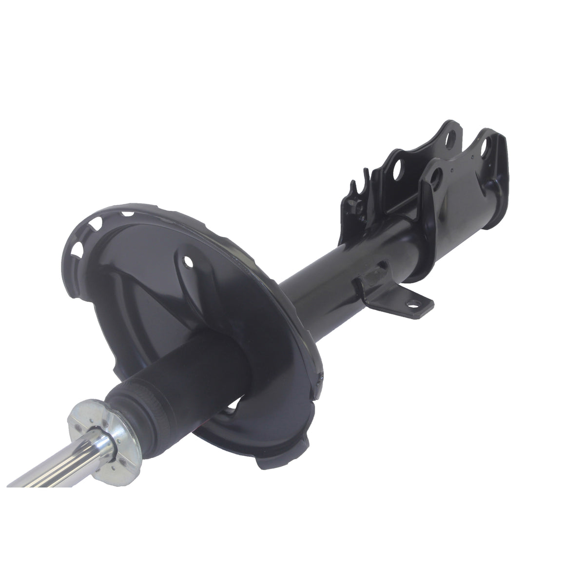 KYB Excel-G Gas Strut - 339216