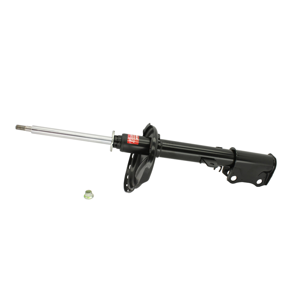 KYB Excel-G Gas Strut - 339219