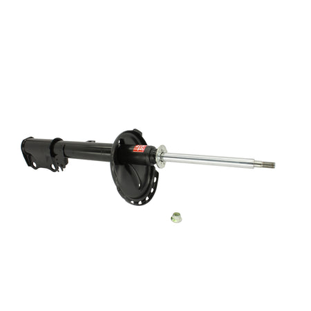 KYB Excel-G Gas Strut - 339219