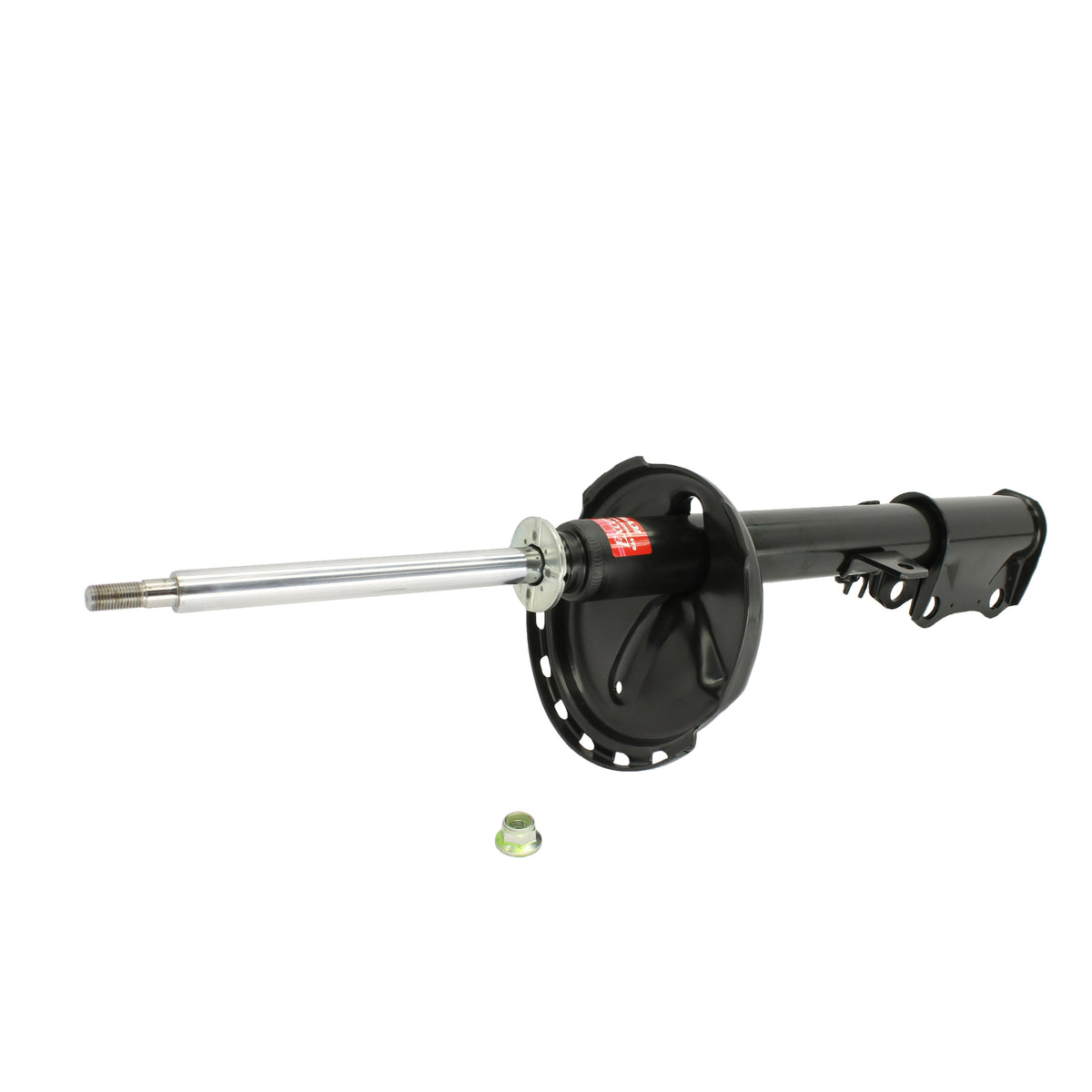 KYB Excel-G Gas Strut - 339219