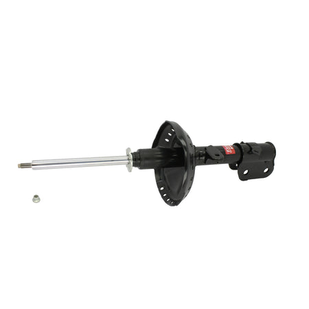 KYB Excel-G Gas Strut - 339221