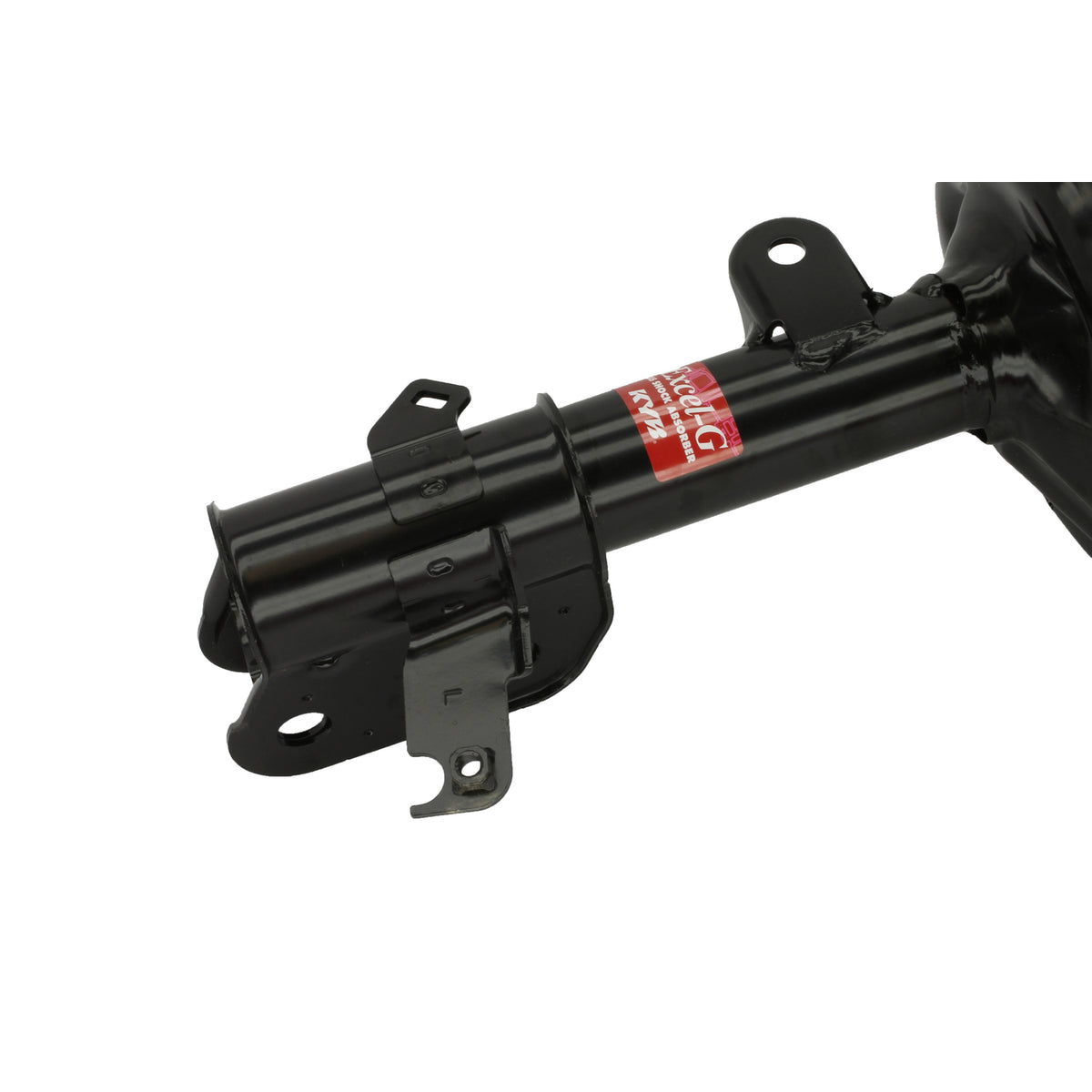 KYB Excel-G Gas Strut - 339221