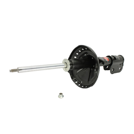 KYB Excel-G Gas Strut - 339221