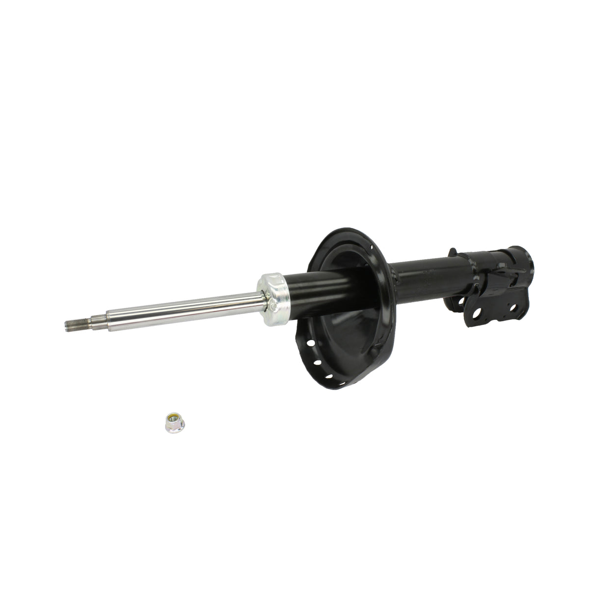 KYB Excel-G Gas Strut - 339223