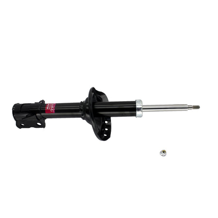 KYB Excel-G Gas Strut - 339224