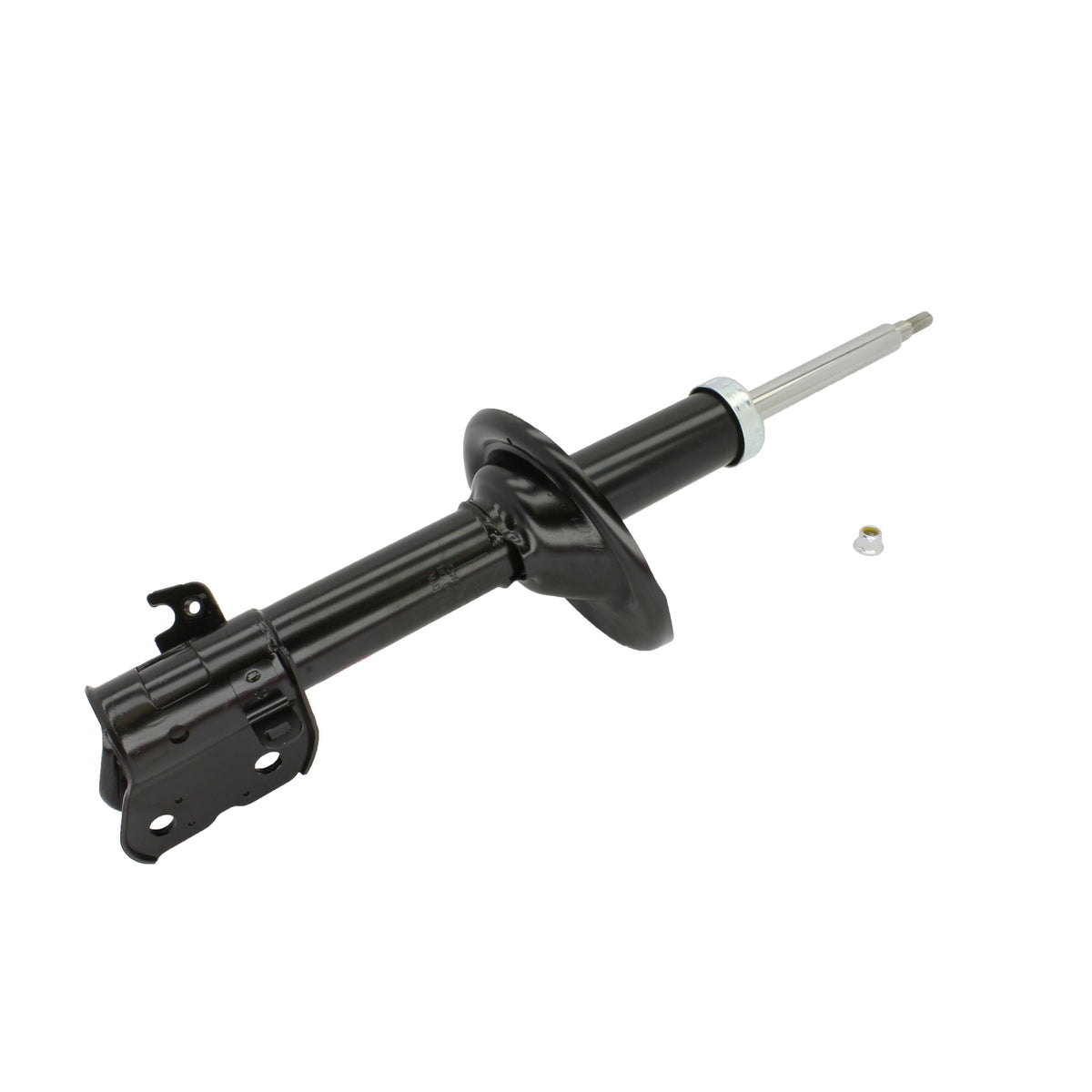 KYB Excel-G Gas Strut - 339225