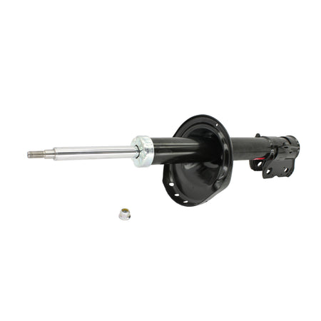 KYB Excel-G Gas Strut - 339225
