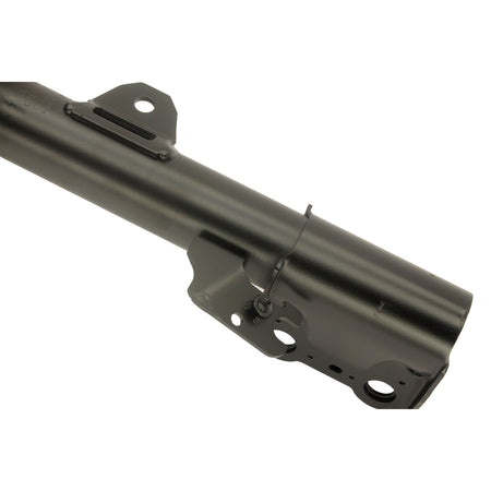 KYB Excel-G Gas Strut - 339230
