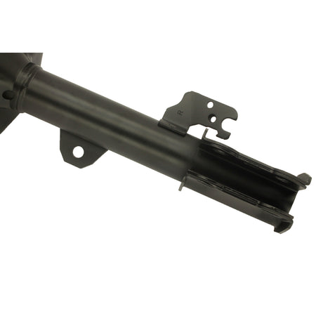 KYB Excel-G Gas Strut - 339230