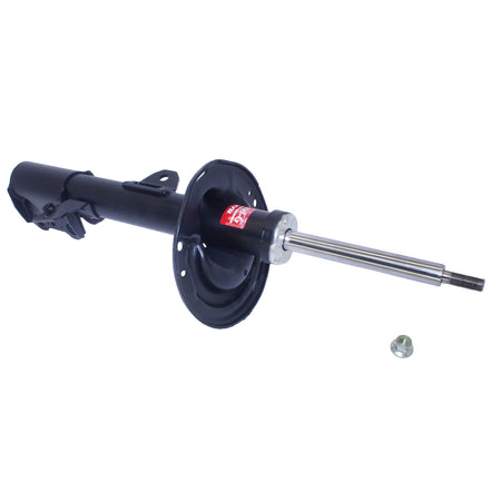 KYB Excel-G Gas Strut - 339231