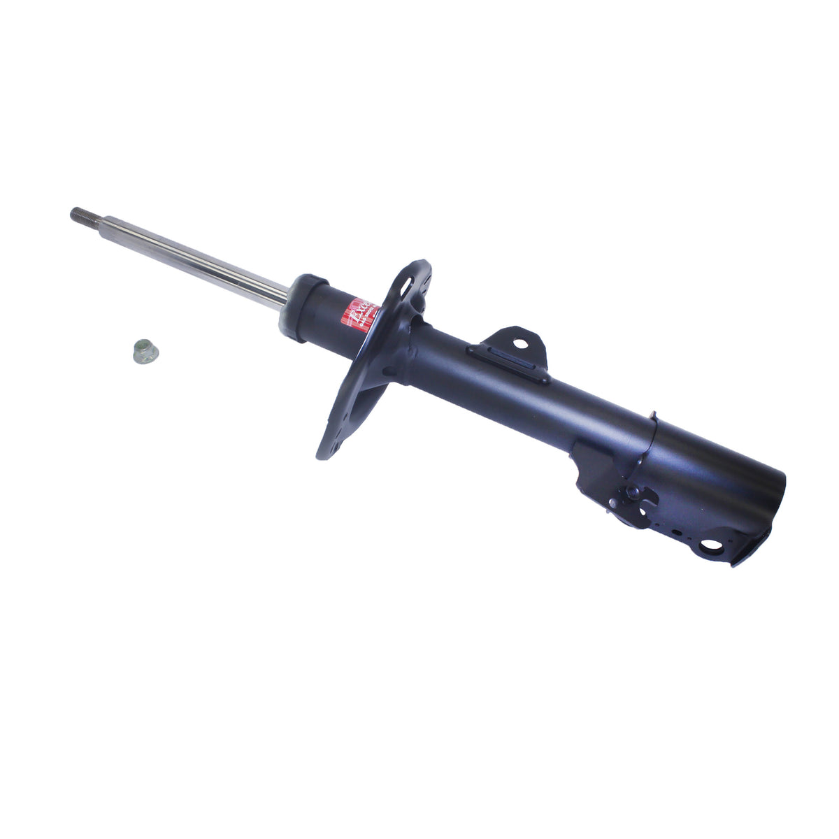KYB Excel-G Gas Strut - 339232