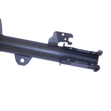 KYB Excel-G Gas Strut - 339232
