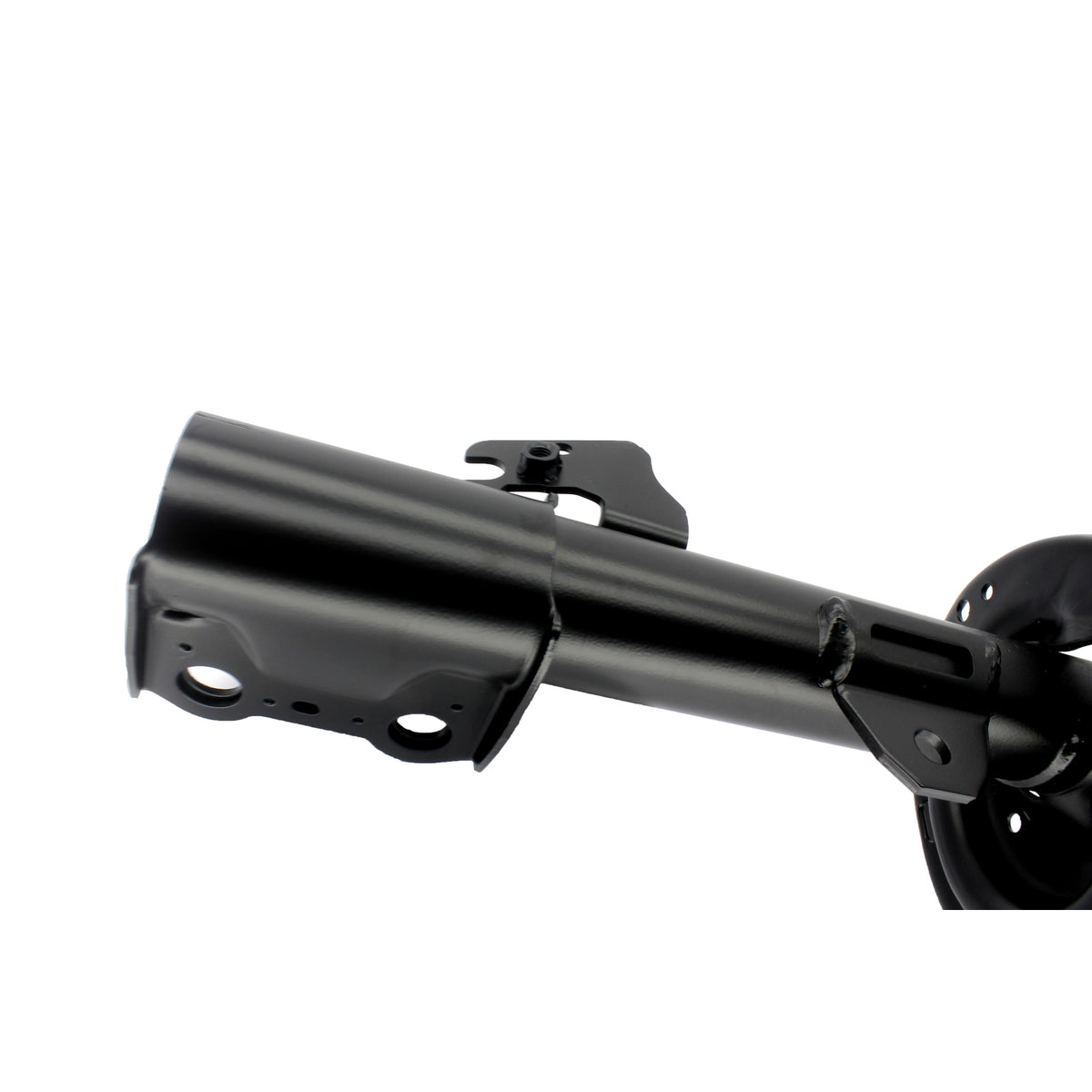KYB Excel-G Gas Strut - 339232