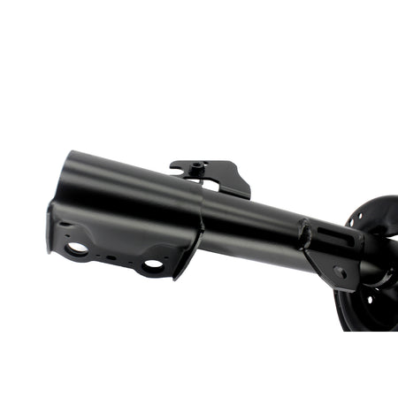 KYB Excel-G Gas Strut - 339232