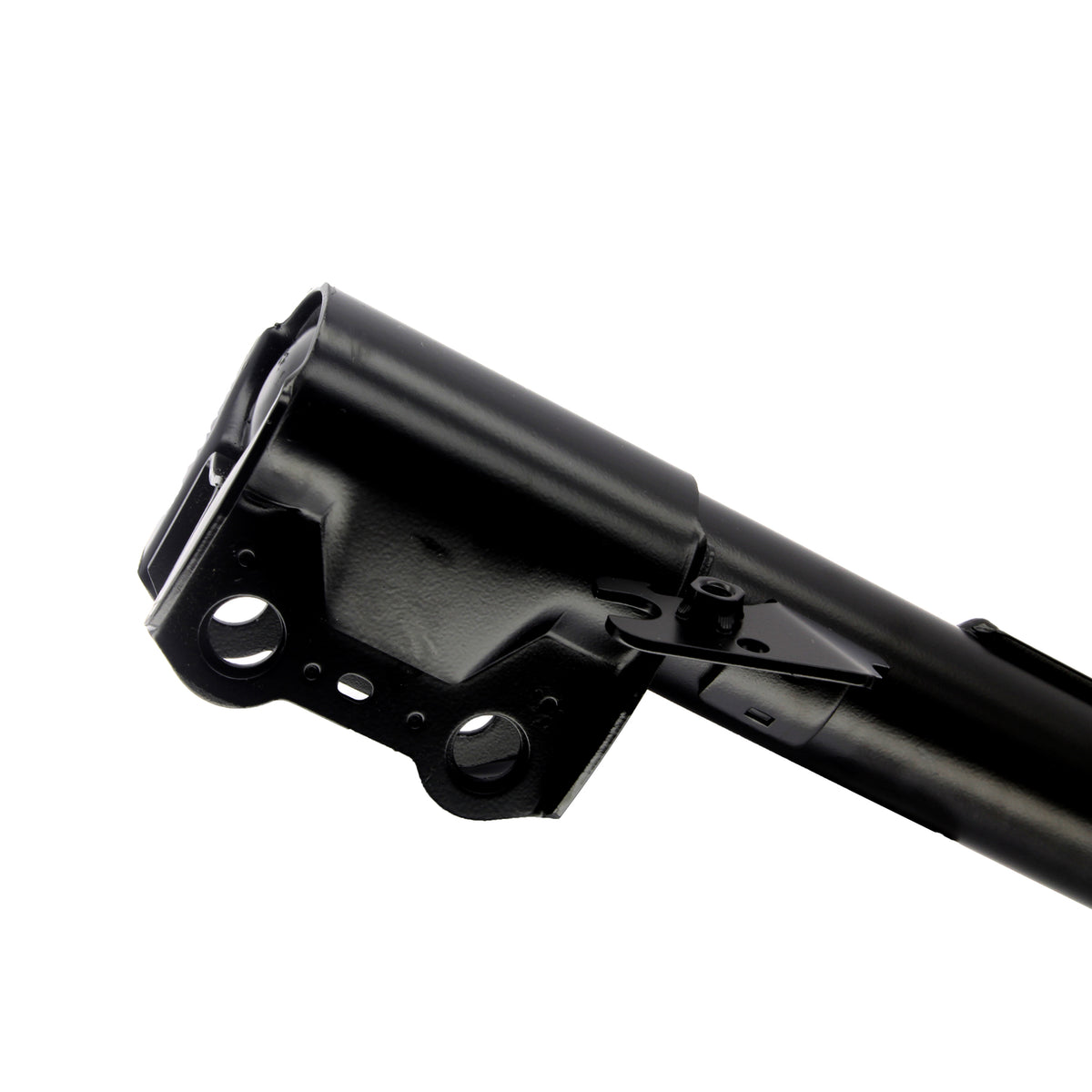 KYB Excel-G Gas Strut - 339233