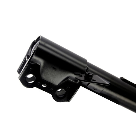 KYB Excel-G Gas Strut - 339233