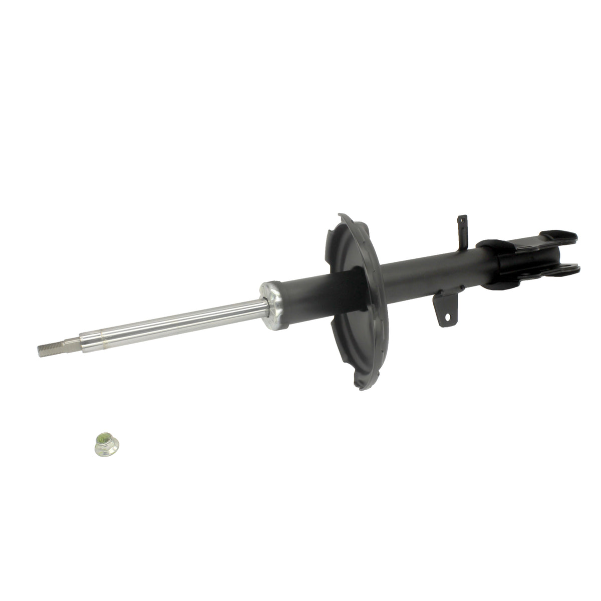 KYB Excel-G Gas Strut - 339236