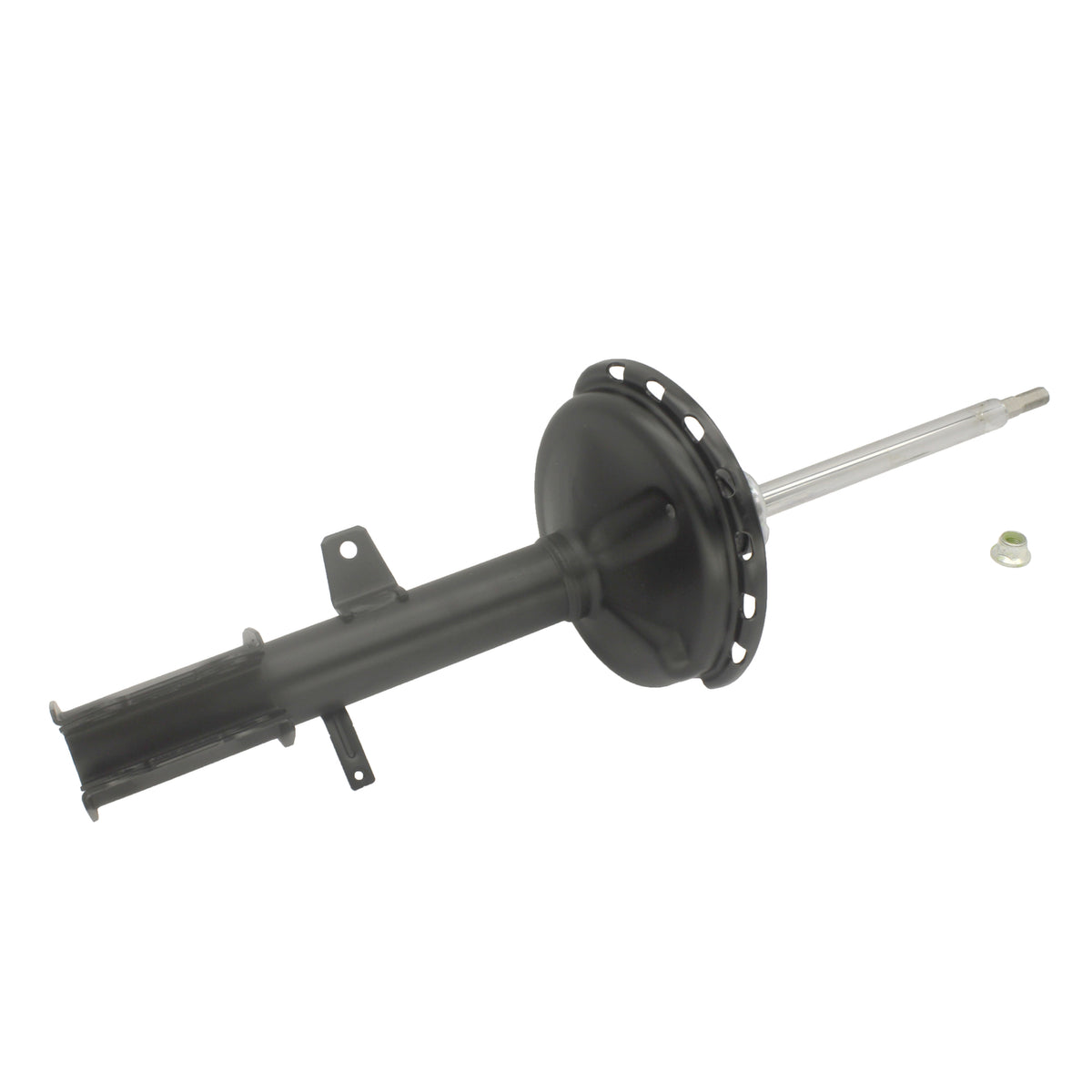 KYB Excel-G Gas Strut - 339236
