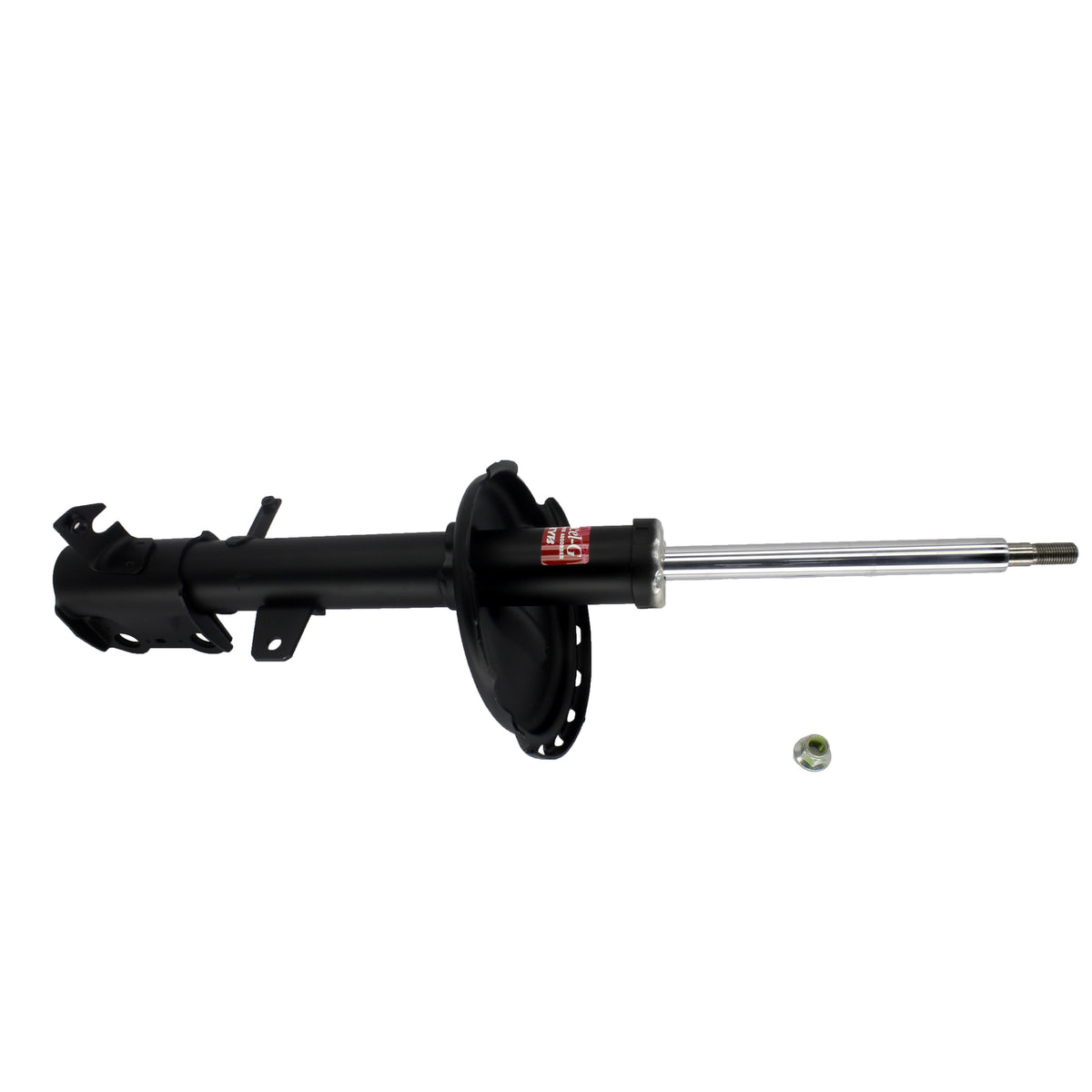 KYB Excel-G Gas Strut - 339236