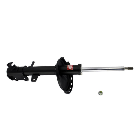 KYB Excel-G Gas Strut - 339236