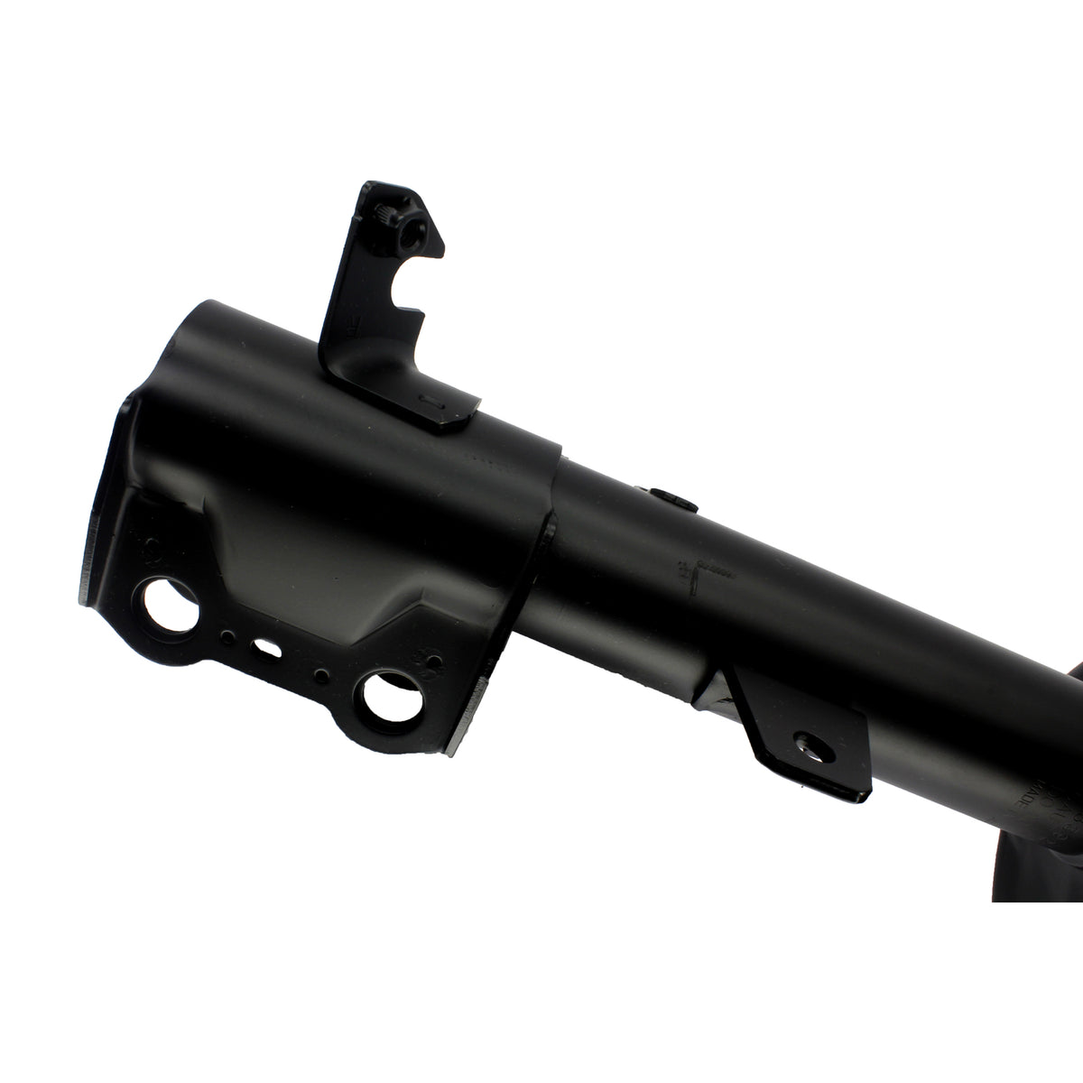 KYB Excel-G Gas Strut - 339236