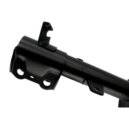 KYB Excel-G Gas Strut - 339236