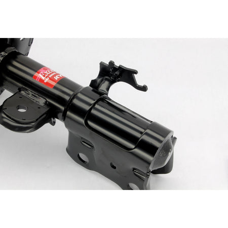 KYB Excel-G Gas Strut - 339242