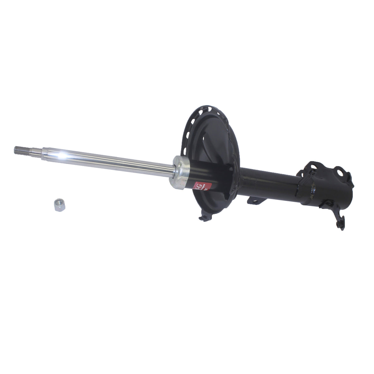 KYB Excel-G Gas Strut - 339245