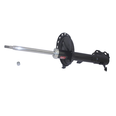 KYB Excel-G Gas Strut - 339245