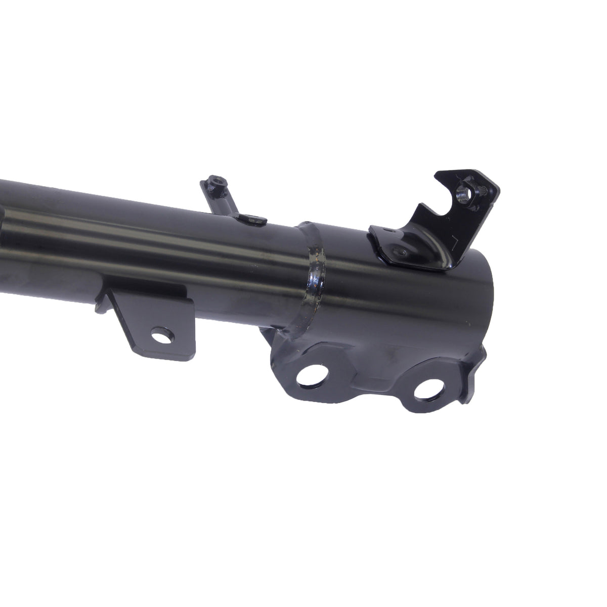 KYB Excel-G Gas Strut - 339245