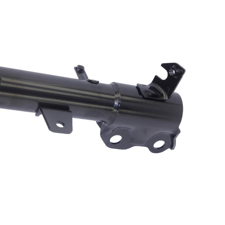 KYB Excel-G Gas Strut - 339245