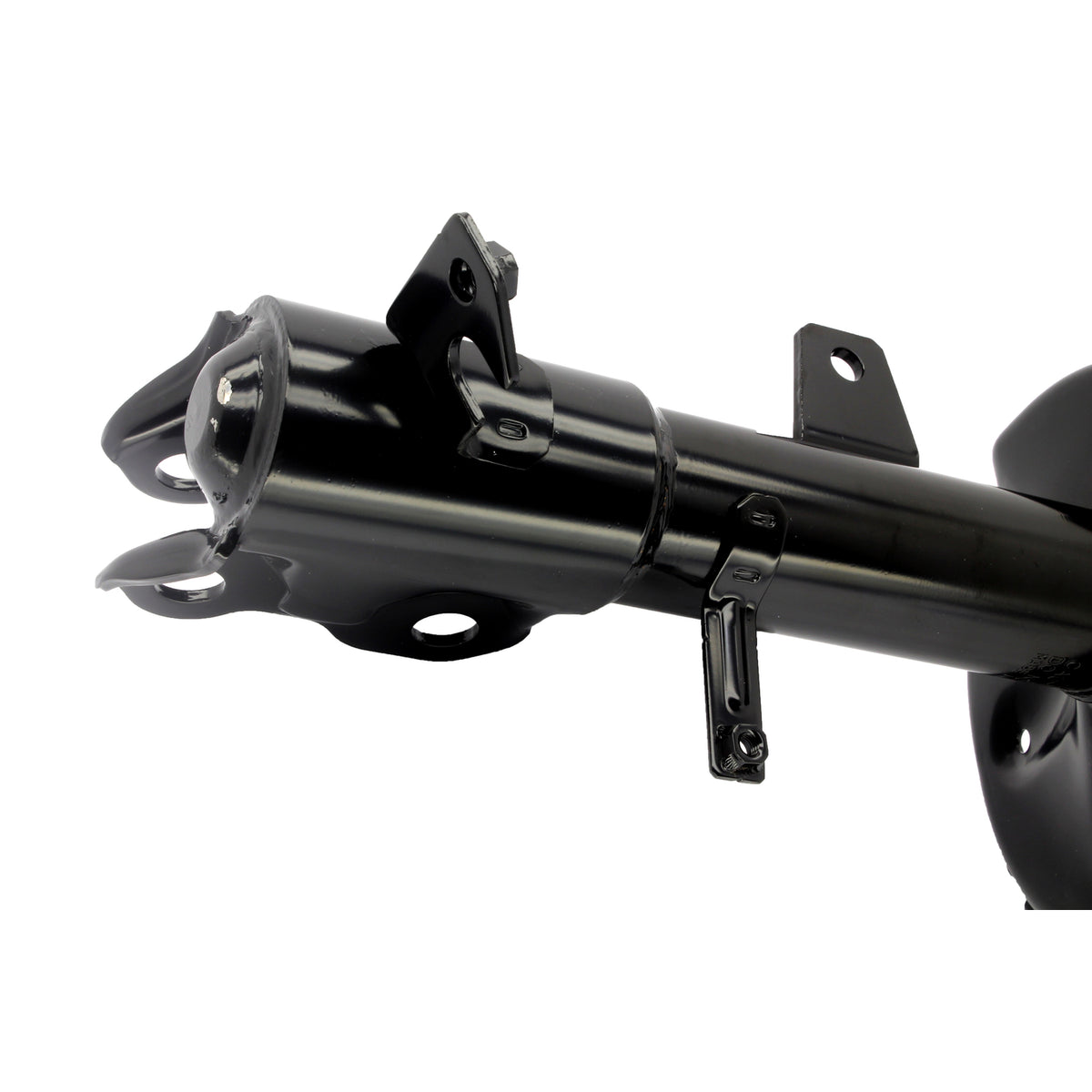 KYB Excel-G Gas Strut - 339245